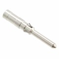7-1105300-2 - CONTACT H.D. CRIMP PIN 10AWG