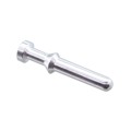 T2040001025-000 - CMM-2.5