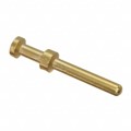 0936010166 - CONTACT H.D. CRIMP PIN 22-26AWG