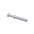 0936010418 - CONTACT H.D. CRIMP PIN 14AWG