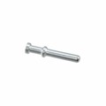 0936010420 - CONTACT H.D. CRIMP PIN 12AWG