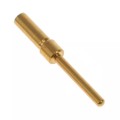 0936010480 - D-SUB CRIMP MALE CONTACT 26-22 A