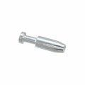 0936010408 - CONTACT H.D. CRIMP SOCKET 14AWG