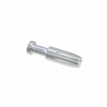 0936010410 - CONTACT H.D. CRIMP SOCKET 12AWG