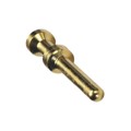 1674794 - CONTACT H.D. CRIMP PIN 12AWG