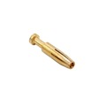 0936010178 - CONTACT H.D. CRIMP SOCKET 16AWG