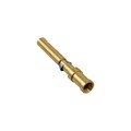 4-1105051-2 - CONTACT H.D. CRIMP SKT 15.5AWG