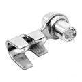 N020366137002 - CONTACT H.D. CRIMP SOCKET