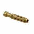 09332006223 - CONTACT H.D. CRIMP SOCKET 14AWG