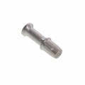 T2050002016-000 - CNF-16