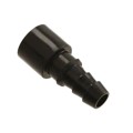 09140006274 - CONTACT H.D. SOCKET MODULE