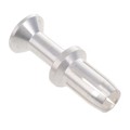 0936010470 - FEM CRIMP CONTACT 70A 10 MM - S