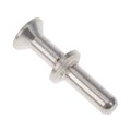 0936010473 - MALE CRIMP CONTACT 70A 10 MM -