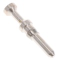 2-1105250-1 - CONTACT H.D. CRIMP PIN 1.5MM