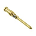 09150006171 - CONTACT H.D. CRIMP PIN 22-26AWG