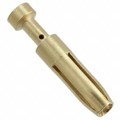 09330006273 - CONTACT H.D. CRIMP SKT 22-26AWG