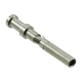 09150006261 - CONTACT H.D. CRIMP SKT 22-26AWG