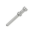 1200700000 - CONTACT H.D. CRIMP PIN 100/PK