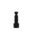 0936010492 - S-M PN3 F PNEUM. CNT D 1.6 TUBE
