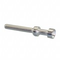 1200600000 - CONTACT H.D. CRIMP PIN 100/PK