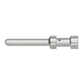 1200900000 - CONTACT H.D. CRIMP PIN 100/PK