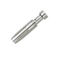 1201300000 - CONTACT H.D. CRIMP SOCKET 100/PK