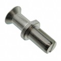 09110006140 - CONTACT H.D. CRIMP PIN 2AWG
