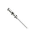 1651520000 - CONTACT H.D. CRIMP PIN 100/PK