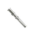 1651570000 - CONTACT H.D. CRIMP SOCKET 100/PK