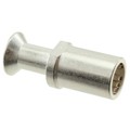 09110006240 - CONTACT H.D. CRIMP SOCKET 2AWG