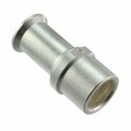 09110006263 - CONTACT H.D. CRIMP SOCKET 4/0AWG