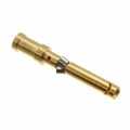 1651700000 - CONTACT H.D. CRIMP SOCKET 100/PK