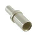 11050006108 - CONTACT H.D. CRIMP PIN 12AWG