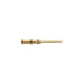1651660000 - CONTACT H.D. CRIMP PIN 100/PK