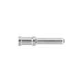 1002920000 - HDC C HX SM2.5AG