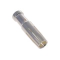 1002980000 - HDC C HX BM6.0AG