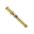 09152006223 - CONTACT H.D. CRIMP SOCKET 20AWG