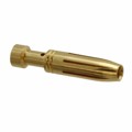 09332006216 - CONTACT H.D. CRIMP SOCKET 16AWG