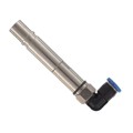 09140007464 - PNEUM. CONTACT METAL OD4MM F+VAL