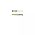 1682430000 - CONTACT H.D. CRIMP SKT 24-28AWG