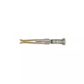 1682450000 - CONTACT H.D. CRIMP SKT 20-24AWG