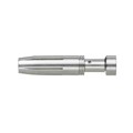 1201200000 - CONTACT H.D. CRIMP SOCKET 100/PK