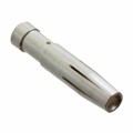 5-1105101-1 - CONTACT H.D. CRIMP SOCKET 11AWG