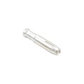 0936010169 - CONTACT H.D. CRIMP SOCKET 18AWG