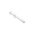 0936010165 - CONTACT H.D. CRIMP PIN 22-26AWG