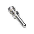1663873 - CONTACT H.D. CRIMP PIN 14AWG