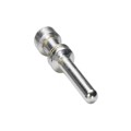 1663624 - CONTACT H.D. CRIMP PIN 13AWG