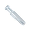 0936010171 - CONTACT H.D. CRIMP SKT 22-26AWG