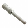4-1105100-1 - CONTACT H.D. CRIMP PIN 13.5AWG