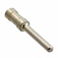 5-1105100-1 - CONTACT H.D. CRIMP PIN 11AWG